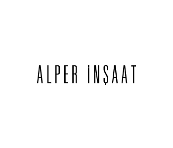 Alper Insaat