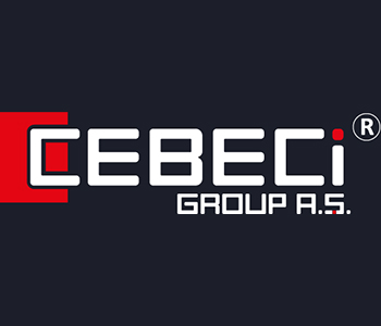 Cebeci Group