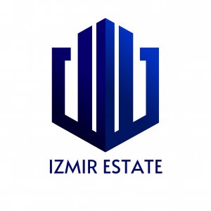 İzmir Estate