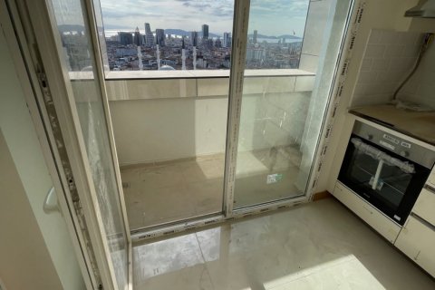 3+1 Lägenhet  i Kartal, Istanbul, istanbul, Turkiet Nr. 71807 - 22