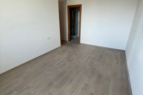 3+1 Lägenhet  i Kartal, Istanbul, istanbul, Turkiet Nr. 71807 - 21