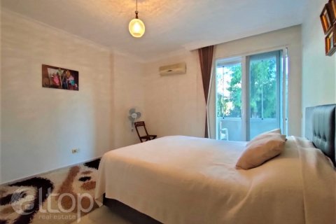 2+1 Lägenhet  i Alanya, Antalya, Turkiet Nr. 66976 - 20