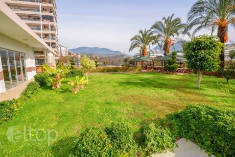 2+1 Lägenhet  i Alanya, Antalya, Turkiet Nr. 66976 - 10