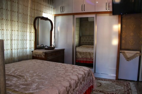 2+1 Lägenhet  i Alanya, Antalya, Turkiet Nr. 70988 - 6