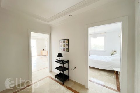 2+1 Lägenhet  i Mahmutlar, Antalya, Turkiet Nr. 69508 - 23