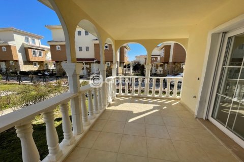 1+2 Villa  i Antalya, Turkiet Nr. 74355 - 20