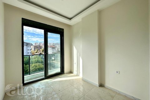 1+1 Lägenhet  i Oba, Antalya, Turkiet Nr. 79425 - 15