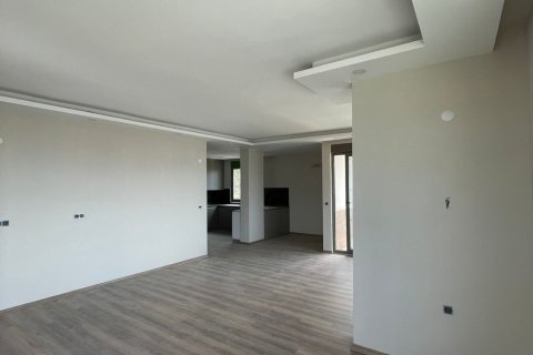 1+1 Lägenhet  i Gazipasa, Antalya, Turkiet Nr. 77448 - 2