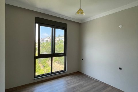 1+1 Lägenhet  i Gazipasa, Antalya, Turkiet Nr. 77448 - 8