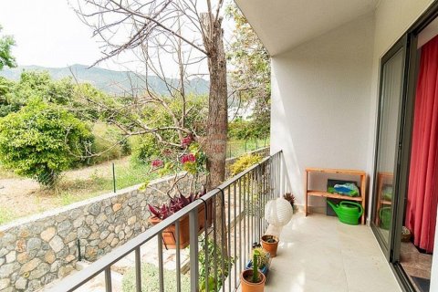 2+1 Villa  i Girne,  Nr. 73125 - 26