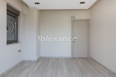 1+1 Lägenhet  i Lara, Antalya, Turkiet Nr. 61588 - 15