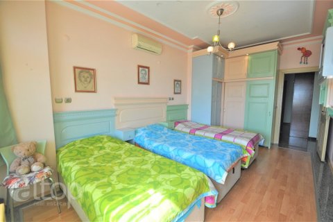 4+1 Lägenhet  i Alanya, Antalya, Turkiet Nr. 76430 - 28