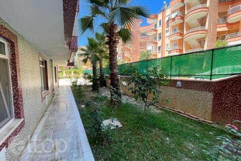 2+1 Lägenhet  i Mahmutlar, Antalya, Turkiet Nr. 77626 - 3