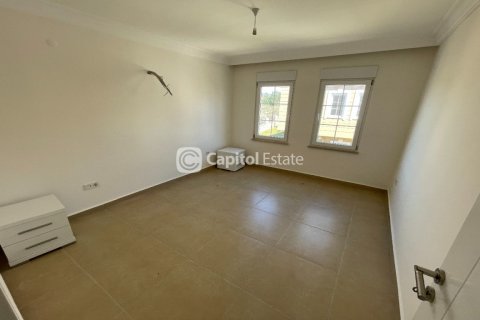 1+2 Villa  i Antalya, Turkiet Nr. 74355 - 15