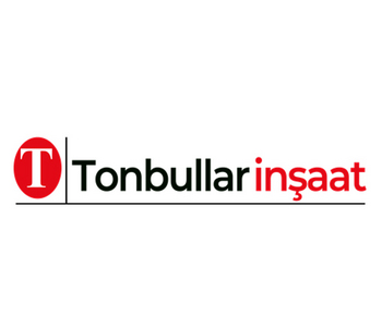 Tonbullar Insaat