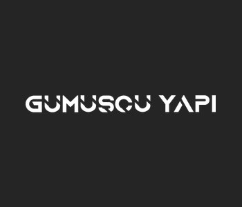 Gumuscu Yapi