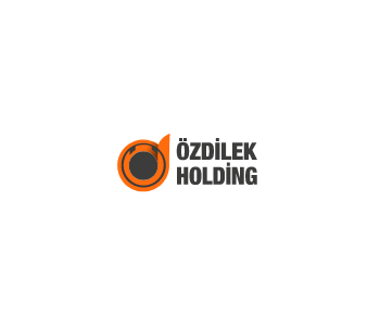 Ozdilek Holding