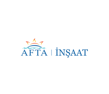 Afta Insaat