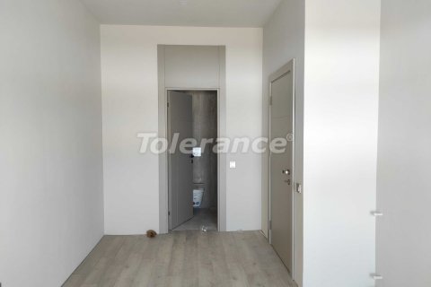 1+1 Lägenhet  i Lara, Antalya, Turkiet Nr. 47352 - 10