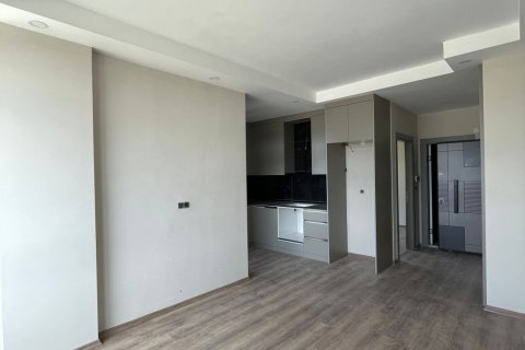 1+1 Lägenhet  i Gazipasa, Antalya, Turkiet Nr. 77448 - 12