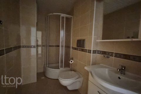 3+2 Takvåning  i Oba, Antalya, Turkiet Nr. 73241 - 25