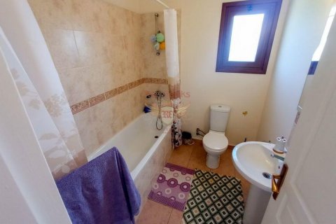 3+1 Villa  i Girne,  Nr. 73412 - 13