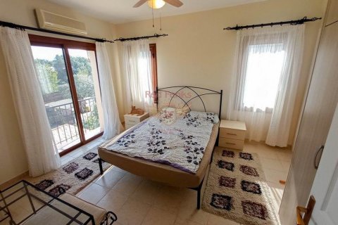 3+1 Villa  i Girne,  Nr. 73412 - 14