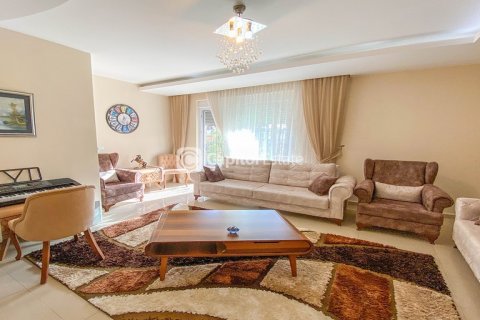 3+1 Takvåning  i Antalya, Turkiet Nr. 74315 - 28