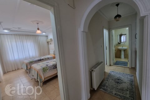 2+1 Lägenhet  i Alanya, Antalya, Turkiet Nr. 77326 - 4