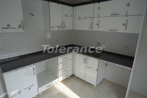 3+1 Lägenhet  i Antalya, Turkiet Nr. 72463 - 4