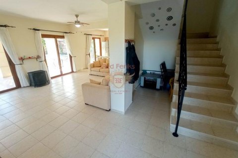 3+1 Villa  i Girne,  Nr. 73412 - 4