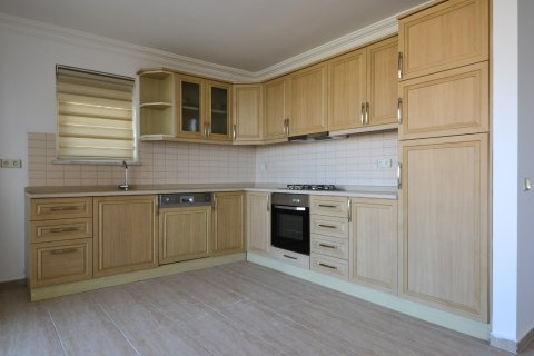 2+1 Lägenhet  i Kargicak, Alanya, Antalya, Turkiet Nr. 84110 - 8