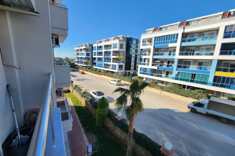   i Alanya, Antalya, Turkiet Nr. 79819 - 21