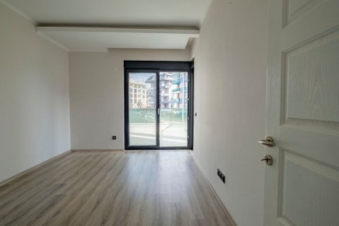 3+1 Lägenhet  i Oba, Antalya, Turkiet Nr. 82991 - 27