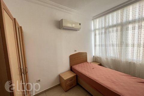 3+1 Takvåning  i Mahmutlar, Antalya, Turkiet Nr. 80741 - 9