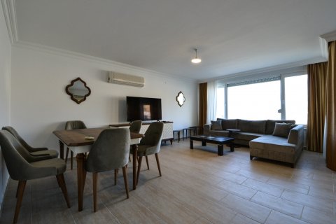 2+1 Lägenhet  i Kargicak, Alanya, Antalya, Turkiet Nr. 84110 - 3
