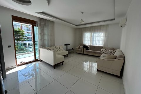 2+1 Lägenhet  i Oba, Antalya, Turkiet Nr. 84693 - 7