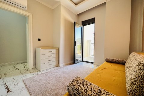 2+1 Lägenhet  i Oba, Antalya, Turkiet Nr. 83027 - 24
