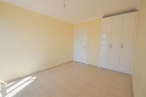 2+1 Lägenhet  i Tosmur, Alanya, Antalya, Turkiet Nr. 82969 - 29