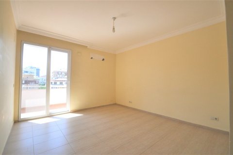 2+1 Lägenhet  i Tosmur, Alanya, Antalya, Turkiet Nr. 82969 - 30