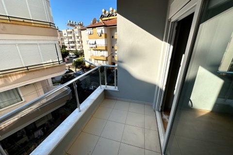 2+1 Lägenhet  i Alanya, Antalya, Turkiet Nr. 81351 - 22