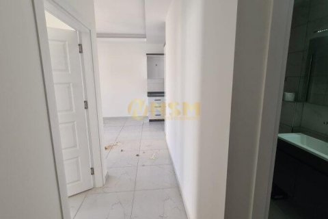 1+1 Lägenhet  i Alanya, Antalya, Turkiet Nr. 83832 - 25