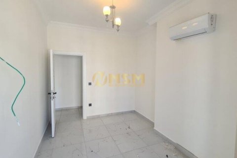 1+1 Lägenhet  i Alanya, Antalya, Turkiet Nr. 83832 - 18