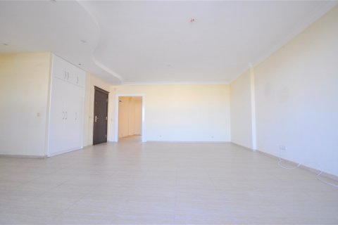 2+1 Lägenhet  i Tosmur, Alanya, Antalya, Turkiet Nr. 82969 - 25