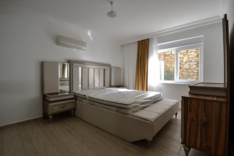 2+1 Lägenhet  i Kargicak, Alanya, Antalya, Turkiet Nr. 84110 - 14