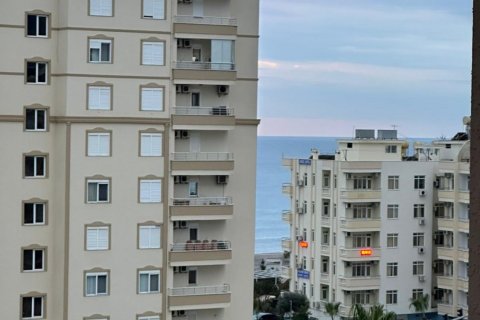 2+1 Lägenhet  i Alanya, Antalya, Turkiet Nr. 82799 - 14