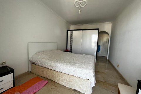2+1 Lägenhet  i Tosmur, Alanya, Antalya, Turkiet Nr. 79744 - 9