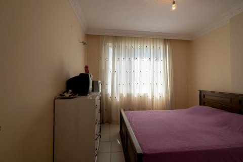 2+1 Lägenhet  i Mahmutlar, Antalya, Turkiet Nr. 82992 - 14