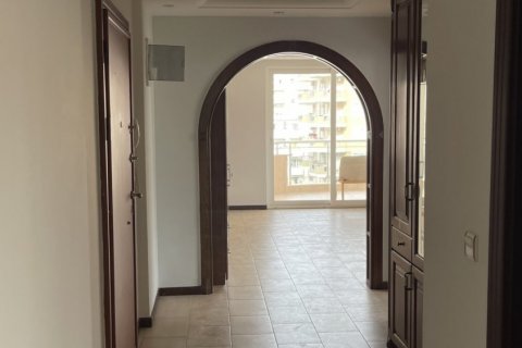 2+1 Lägenhet  i Mahmutlar, Antalya, Turkiet Nr. 84353 - 10