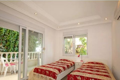 2+1 Lägenhet  i Konakli, Antalya, Turkiet Nr. 80152 - 12